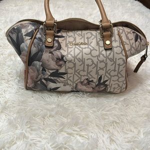 Calvin Klein Bag